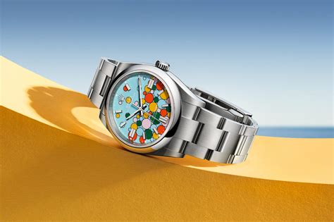 rolex bubble 2021|rolex oyster bubble.